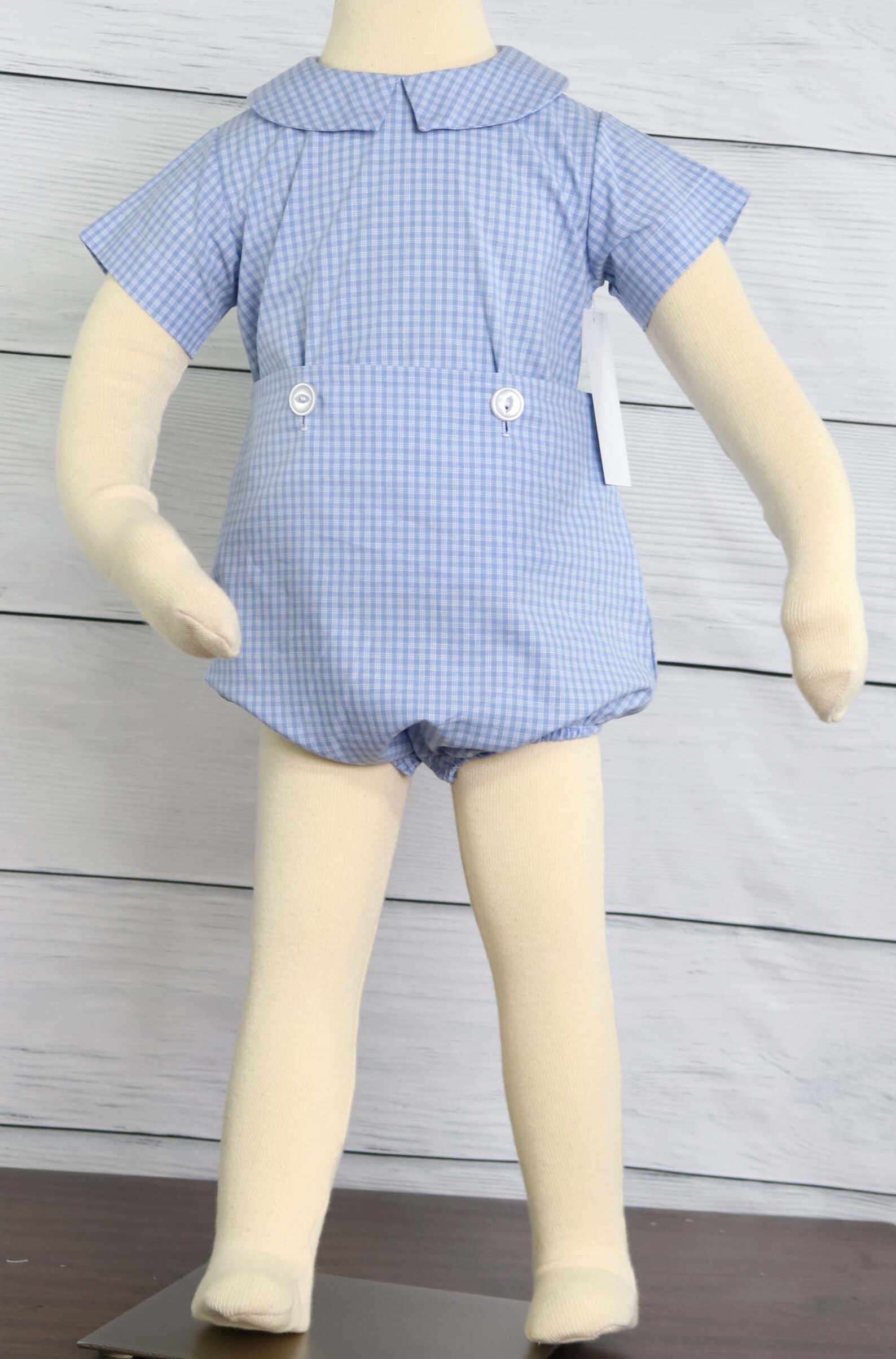 Baby Boy Bubble Romper Baby Boy Clothes Baby Take Me Home Etsy