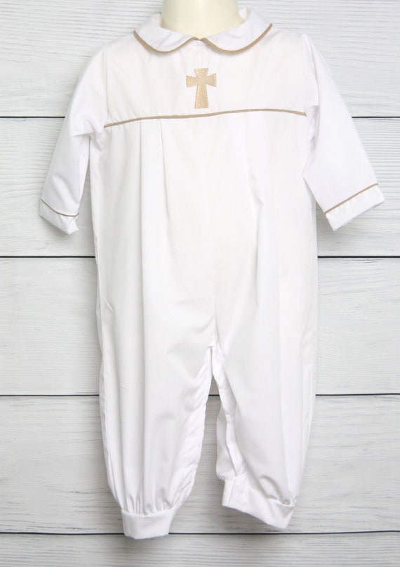 Baptism Outfits for Boys, Baptism Boy Outfit, Boys Christening Outfits, Baby Blessing, Baby Boy Baptism Outfit, Boy Baptism Outfit, 293352 Il_570xn