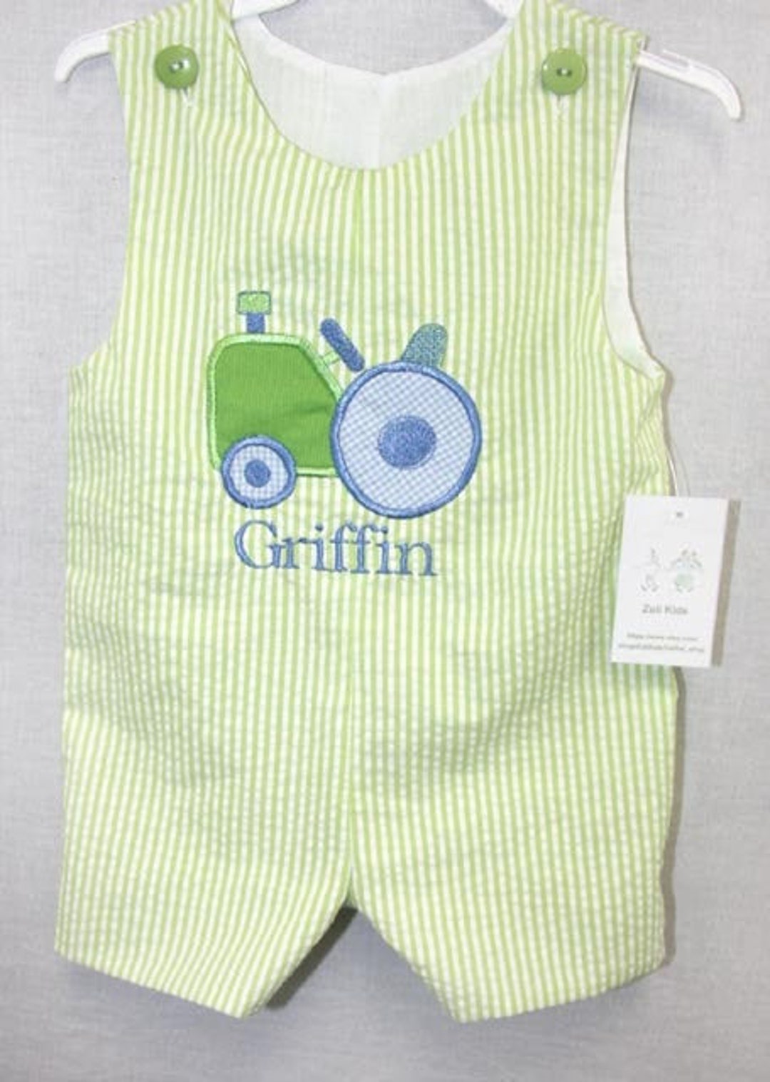 Farm Birthday Outfit Baby Boy Clothes Farm Onesie Baby Boy Etsy