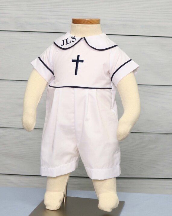 Il_570xn