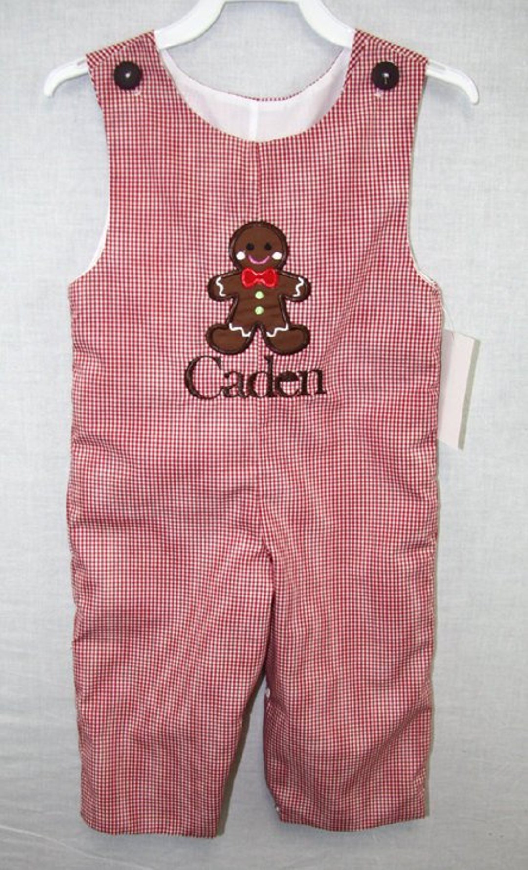 My First Christmas Baby Boy Christmas Outfit Baby First Christmas my-first-christmas-baby-boy-christmas-outfit-baby-first-christmas