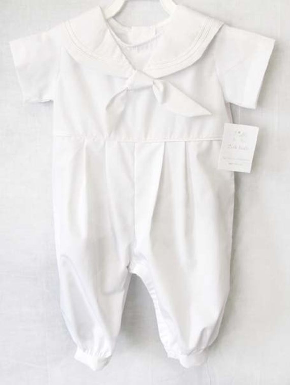 baptism clothing stores