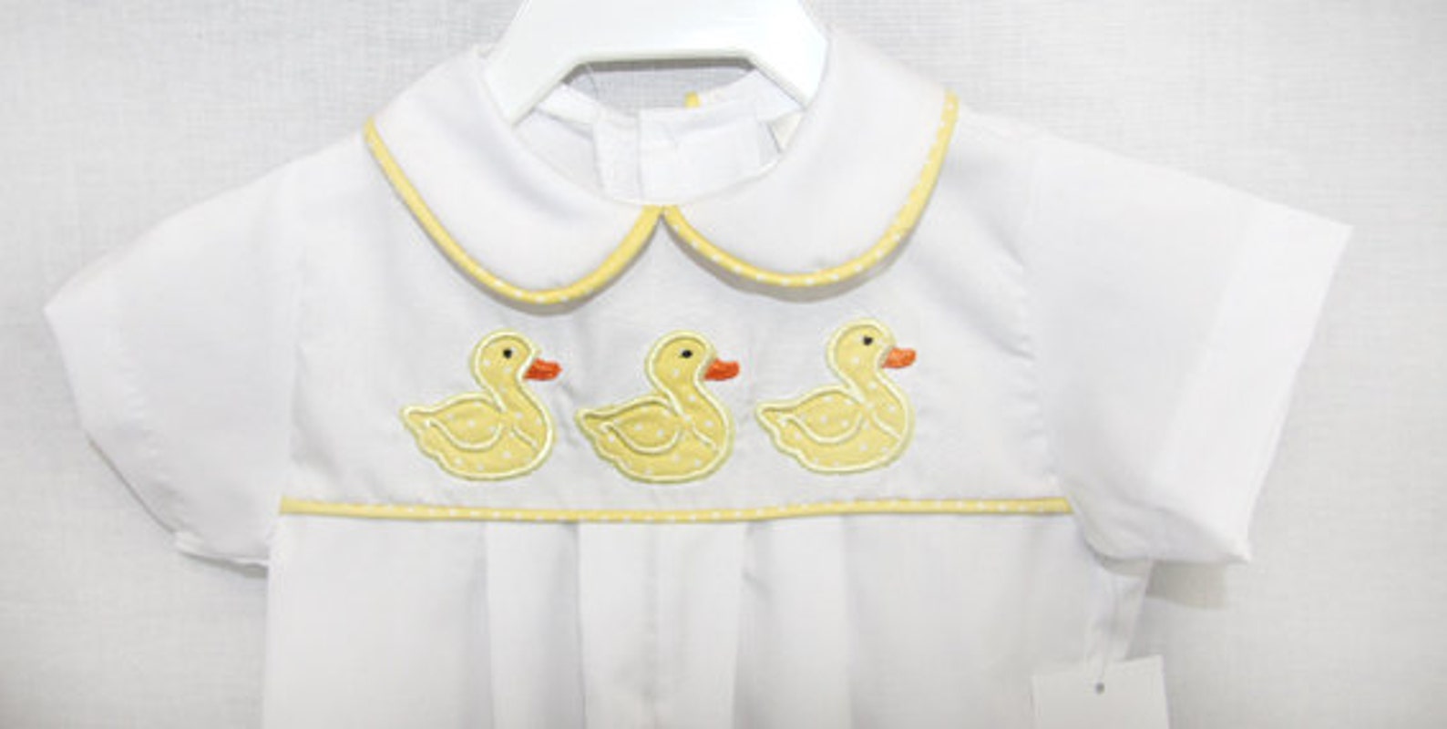 Baby Bubble Romper Newborn Romper New Born Boy Coming Home Etsy