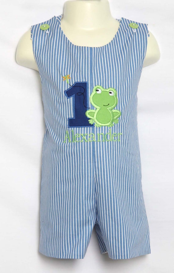 muppet onesie