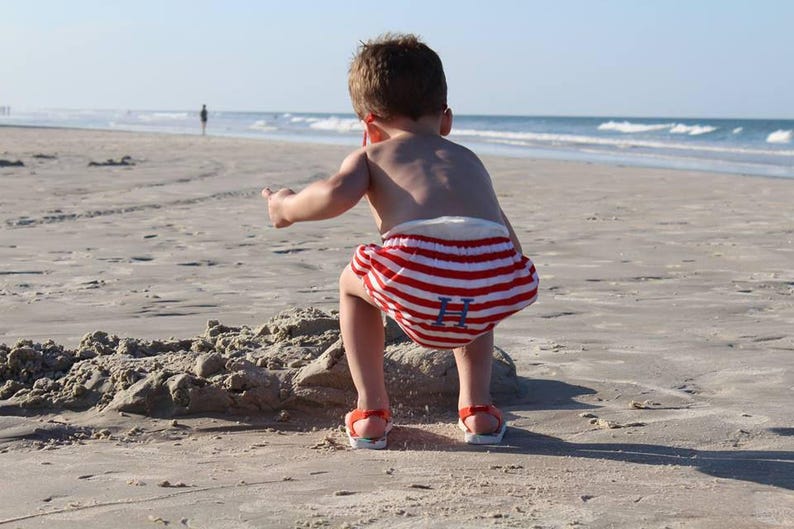 293007 One Wild Boy 1st Birthday Wild One First Birthday Outfit Boy Wild One Outfit Boy Wild One Birthday Outfit Boy