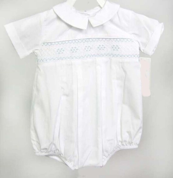Newborn Boy Coming Home Outfit, Christening Outfits for Boys, Baby Boy Baptism Outfit, Boy Baptism Outfit, Zuli Kids 412567 - CC070 - DD194 Il_570xn