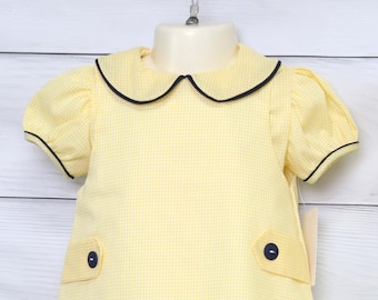 Roupa de Páscoa para Meninas, Roupas Combinando Irmãos e Irmãs, Roupa de Gêmeos para Meninos e Meninas, Roupas de Páscoa para Irmãos e Irmãs, Roupas de Páscoa para Irmãos 295350
