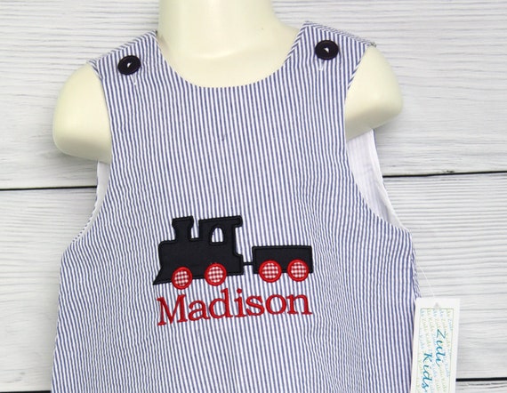 jumper dress for baby girl