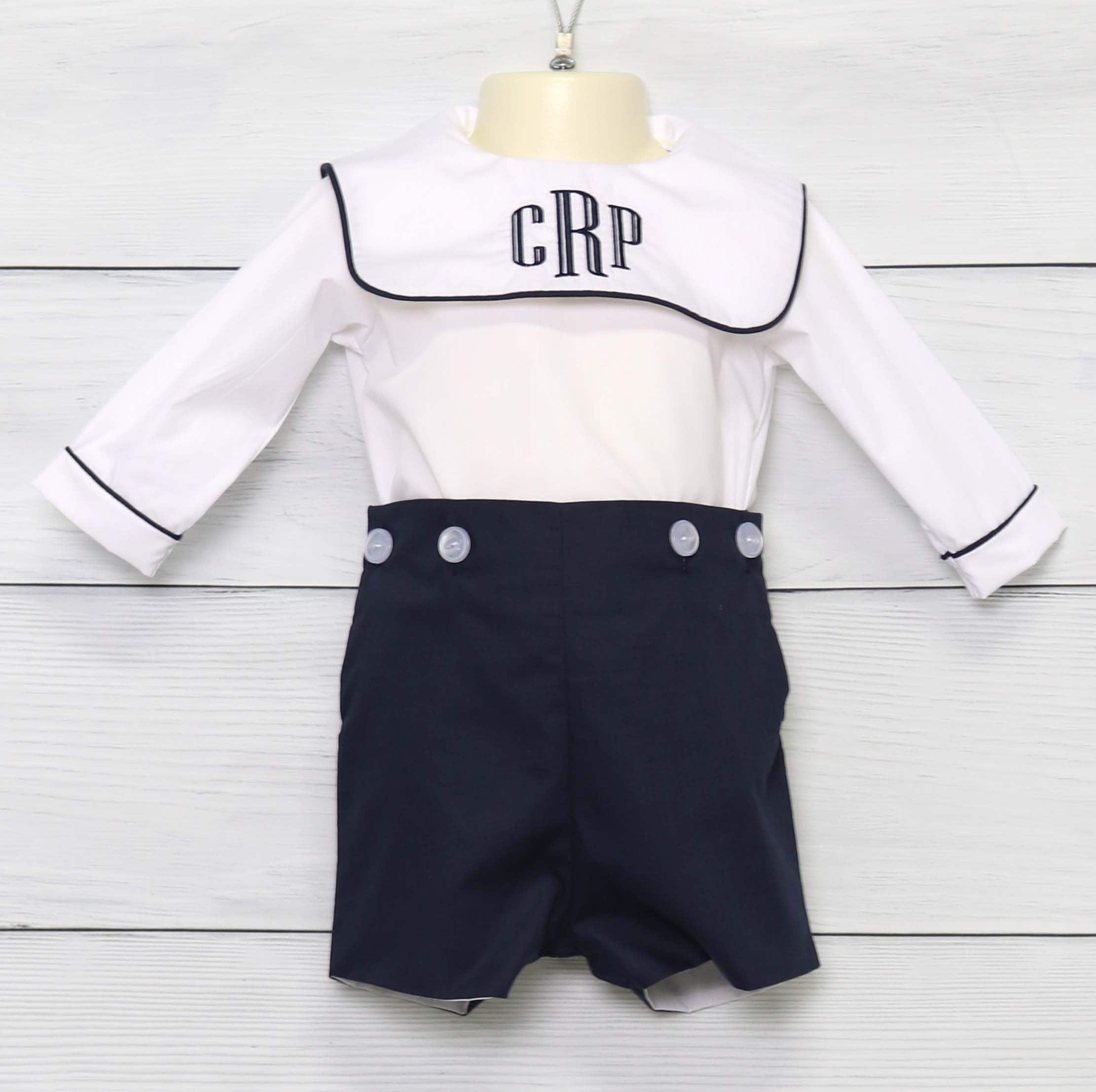 Abito da portatore dell'anello, abiti eleganti per bambini piccoli, abiti eleganti per bambini piccoli, abiti eleganti per neonati, abito elegante per