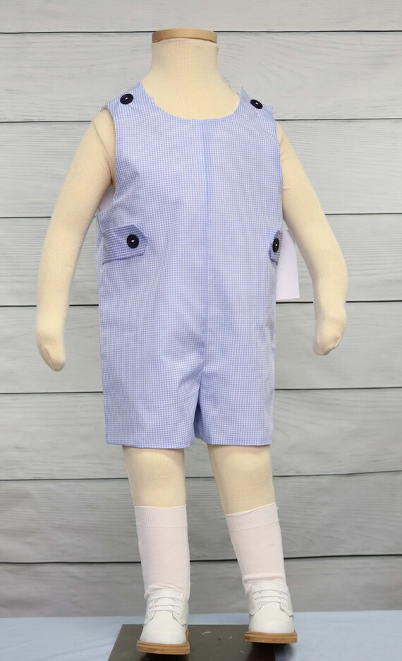 boys dress clothes