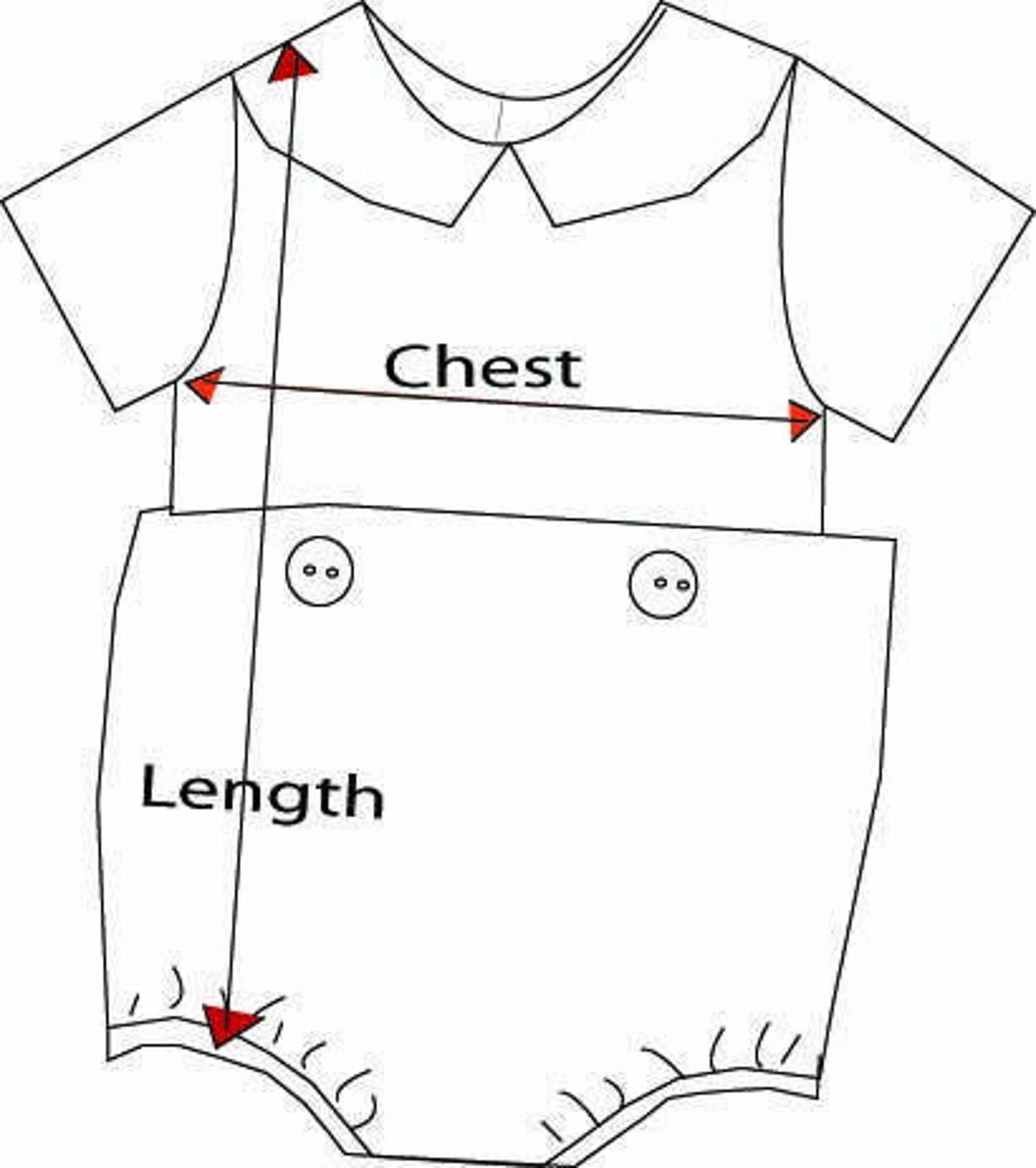 Golf Birthday Party Golf 1 Piece Outfits Golf One Piece Etsy