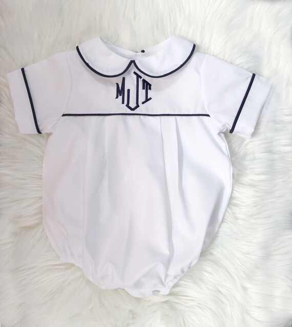 Baptism Outfits for Boys, Baptism Boy Outfit, Baby Boy Blessing Outfit, Boys Christening Outfits, Baby Boy Baptism Outfit 294345 Il_570xn