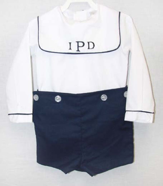 Baby Wedding Outfit, Baby boy Wedding, Ring Bearer Outfit,Summer Wedding 292161 Il_570xn
