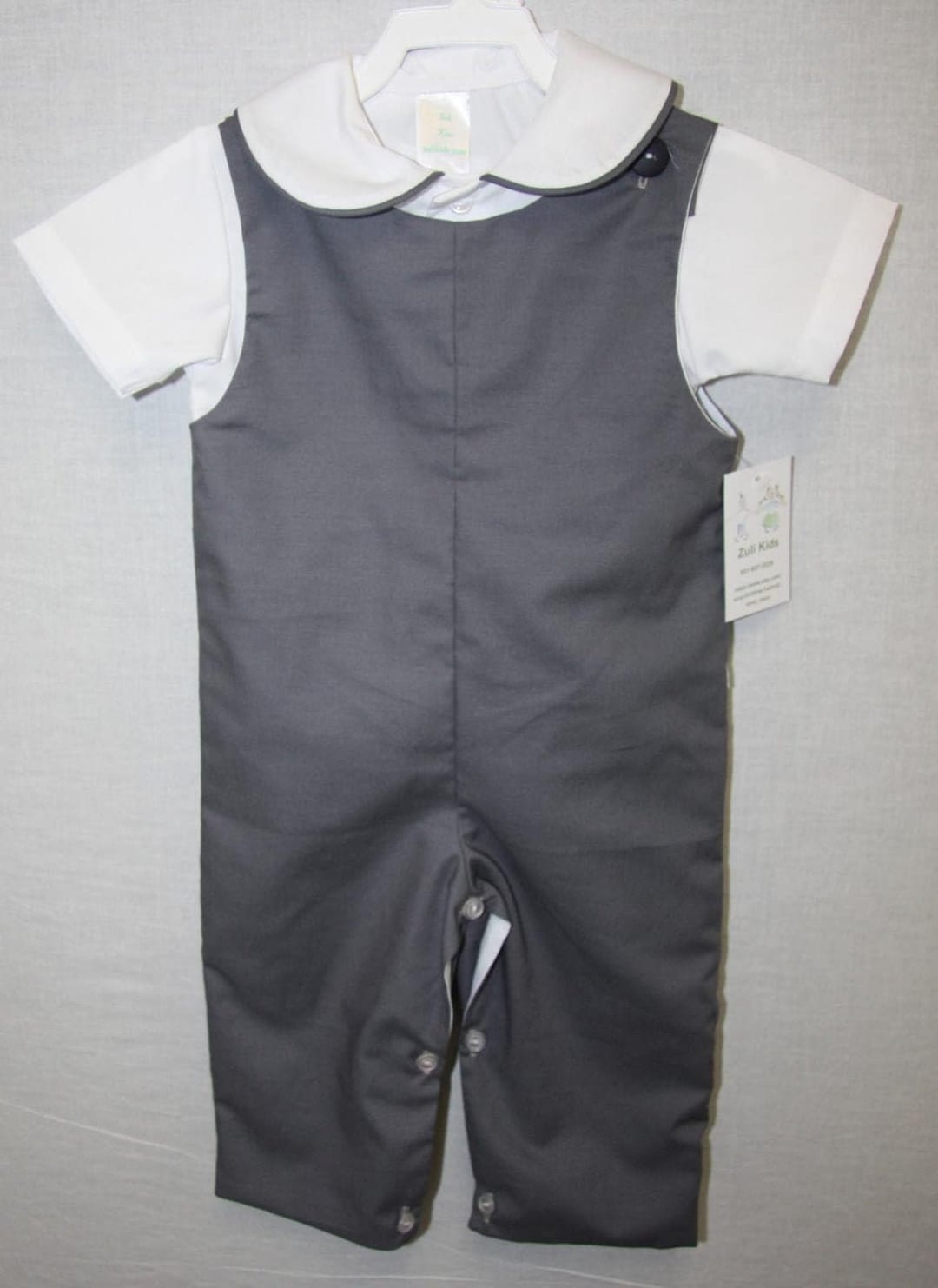 Baby Boy Wedding Outfit, Baby Wedding Outfit, Baby Boy Wedding, Boys ...