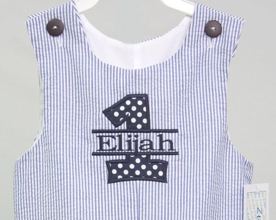 Boys First Birthday Ideas 1st Birthday Outfit Boy First Birthday