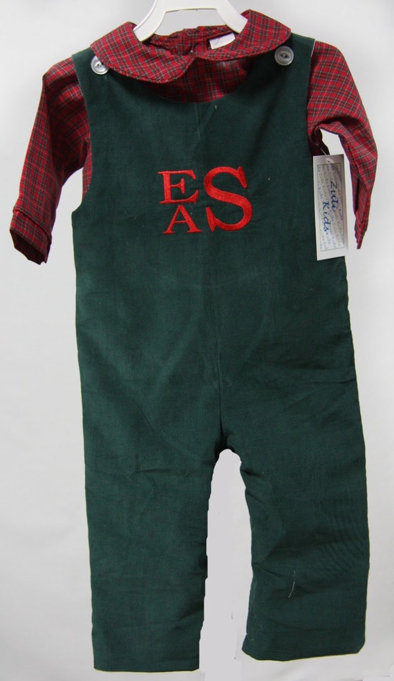 baby boy christmas dress clothes