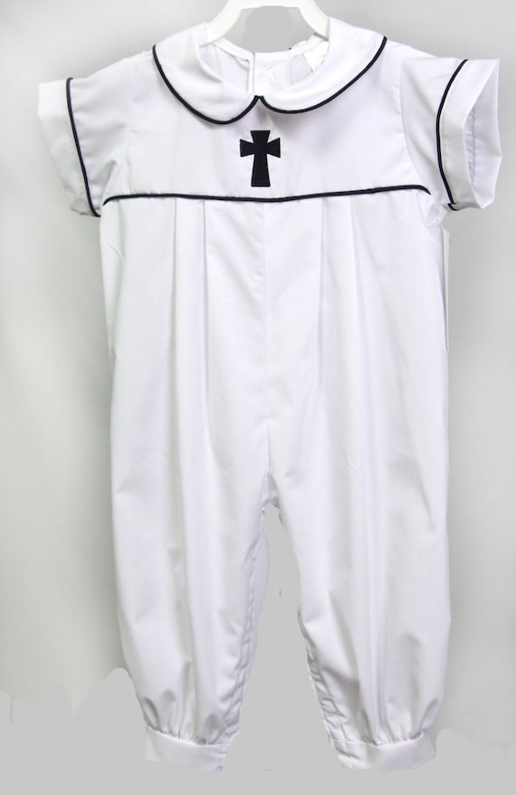 male christening outfits