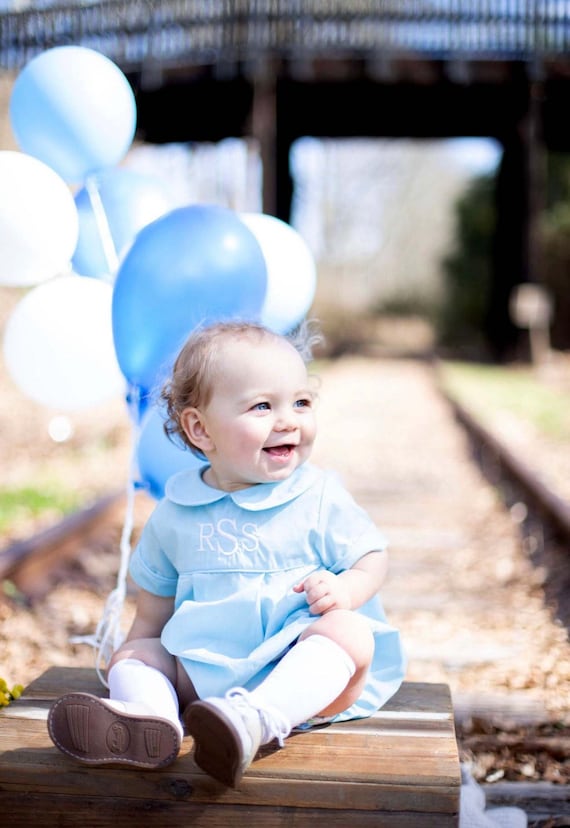 First easter outfit boy hot sale