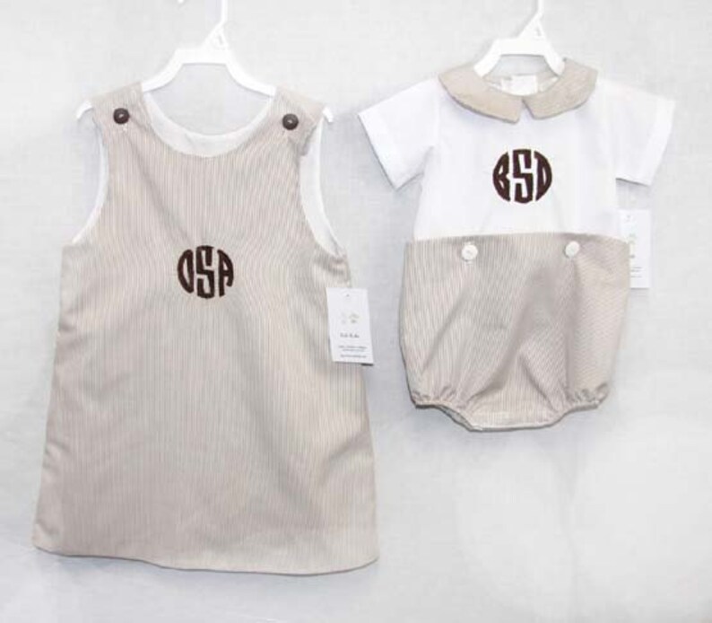 baby summer wedding outfits