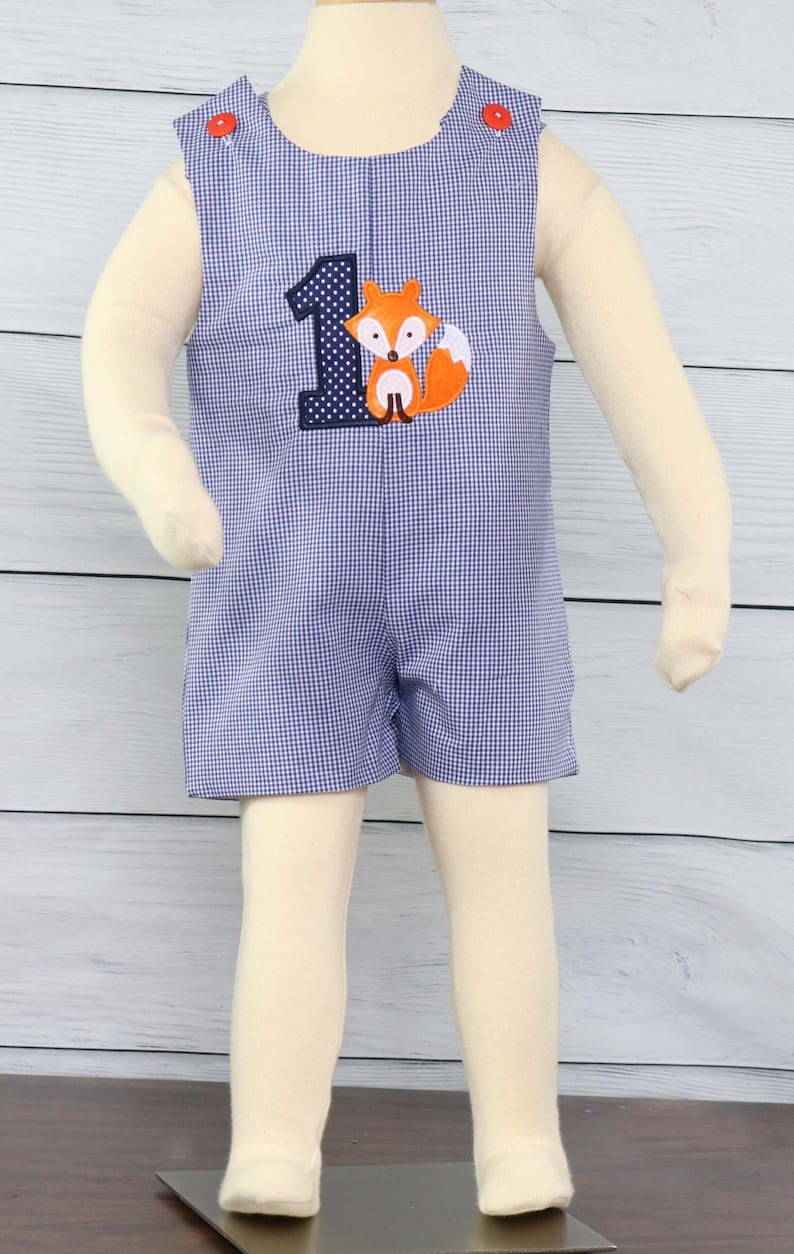 Buy Baby Boy First Birthday Outfit Baby Boy First Birthday Online in