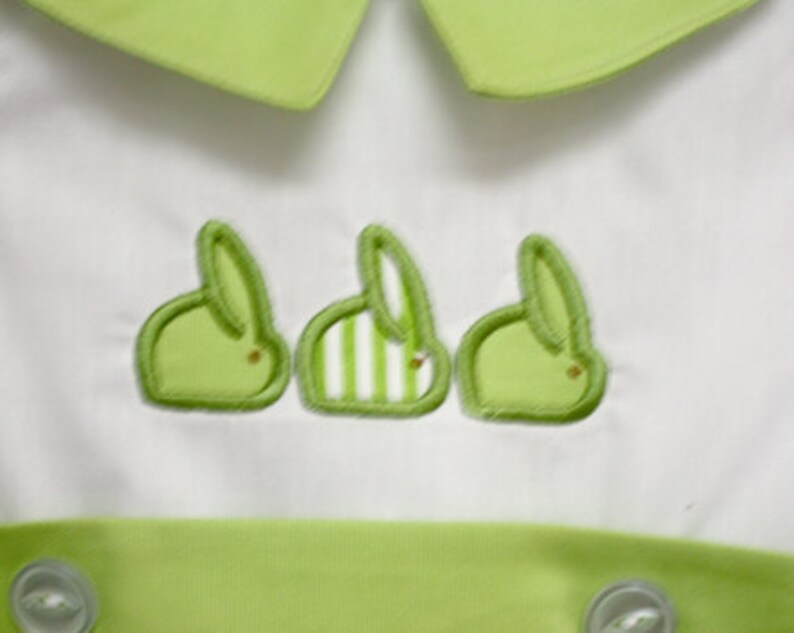 Easter Baby Boy Infant Boy Easter Boys Easter Outfit Baby Etsy