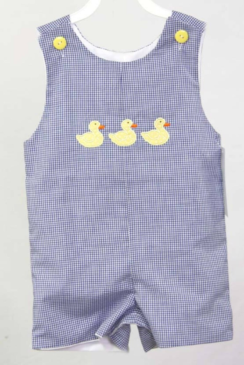 first easter outfit baby boy