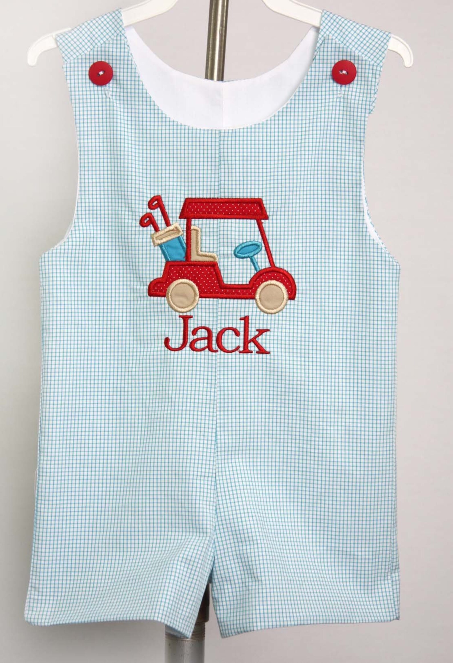 Baby Golf Outfit Baby Boy Clothes Baby Golf Clothes Golf Etsy