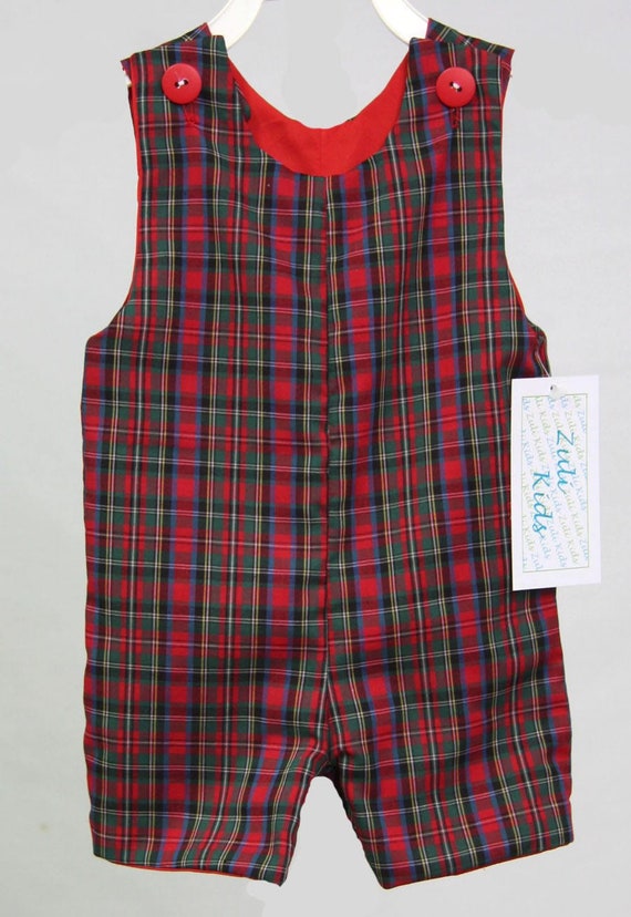 etsy baby boy christmas outfits