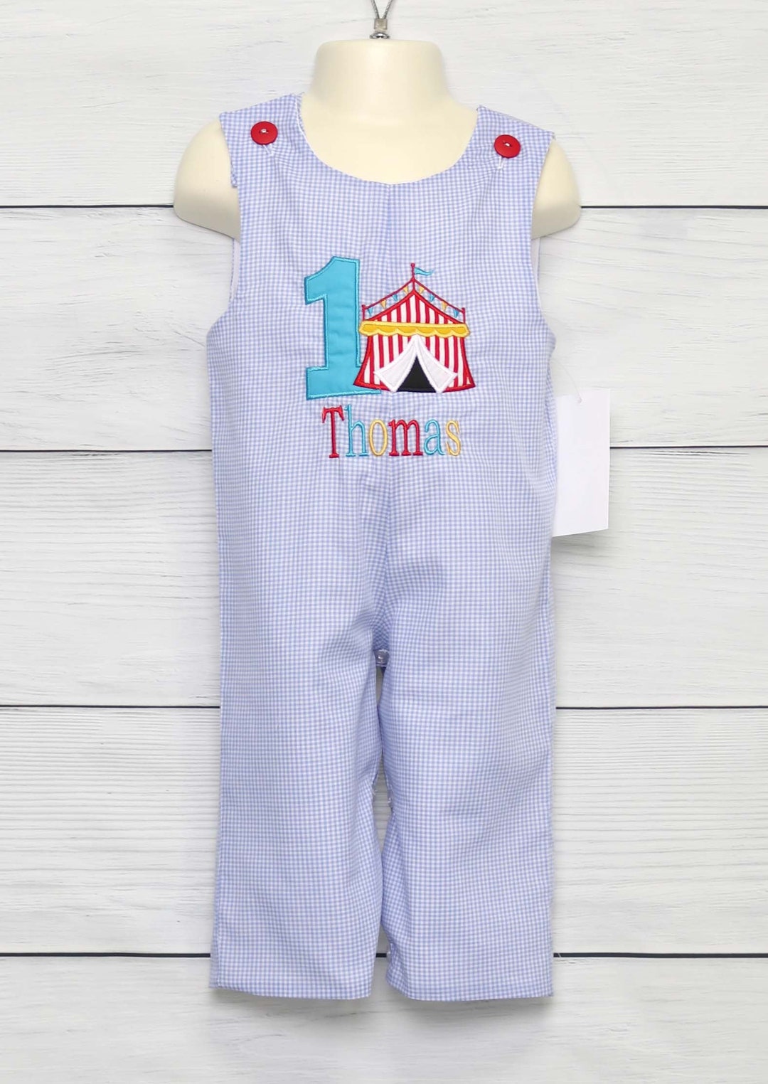 Circus Outfit Boy, Circus Themed Party, Carnival Theme Outfit Circus