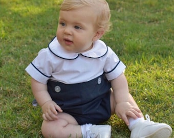 Baby Boy Baptism Outfit, Christening Outfits for Boys, Boys Baptism Outfit, Baptism Clothes for Boy, Baptism Boy Outfit 292367