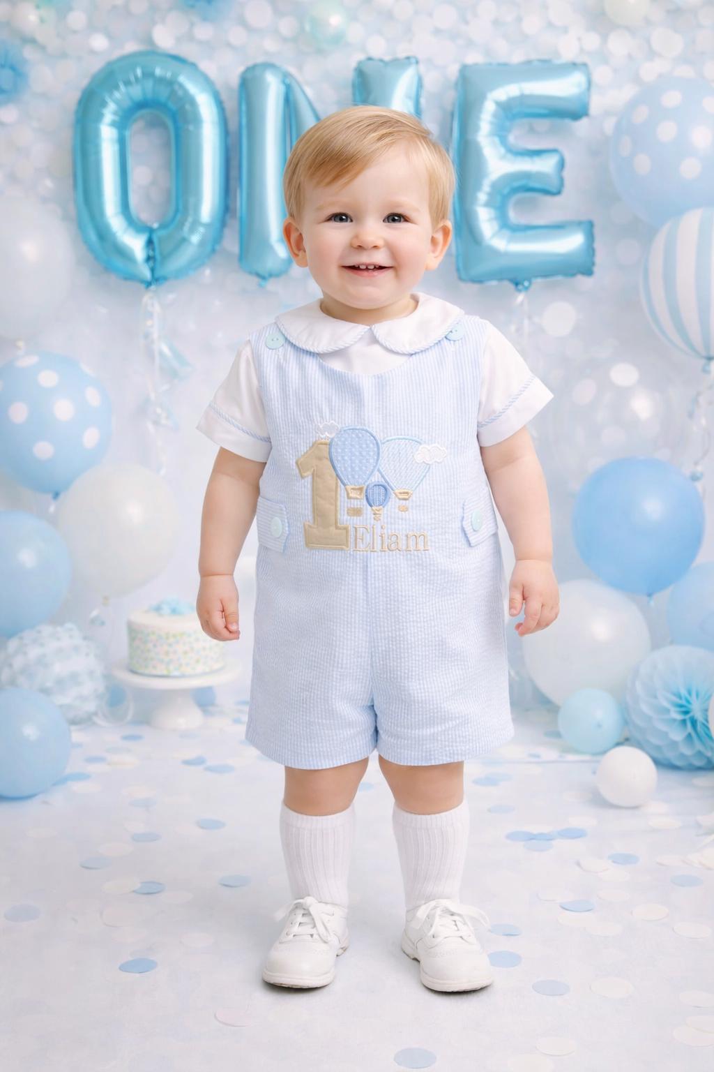 1 year baby boy birthday dress One Outfit - Baby Boy First Birthday Outfit fall winter infant boys Edit:Fall Graduation NEW Wild Fable Women's Color:Red/Fuchsia*