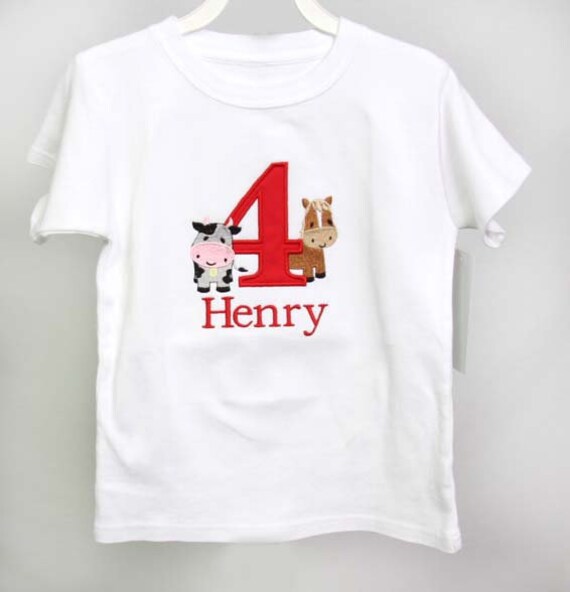 Farm Birthday Outfit Boy, Farm Animal Outfit Boy, Farm 1st Birthday Outfit, First Birthday Boy Outfit, Farm Outfit Boy, Zuli Kids 292994 Il_570xn