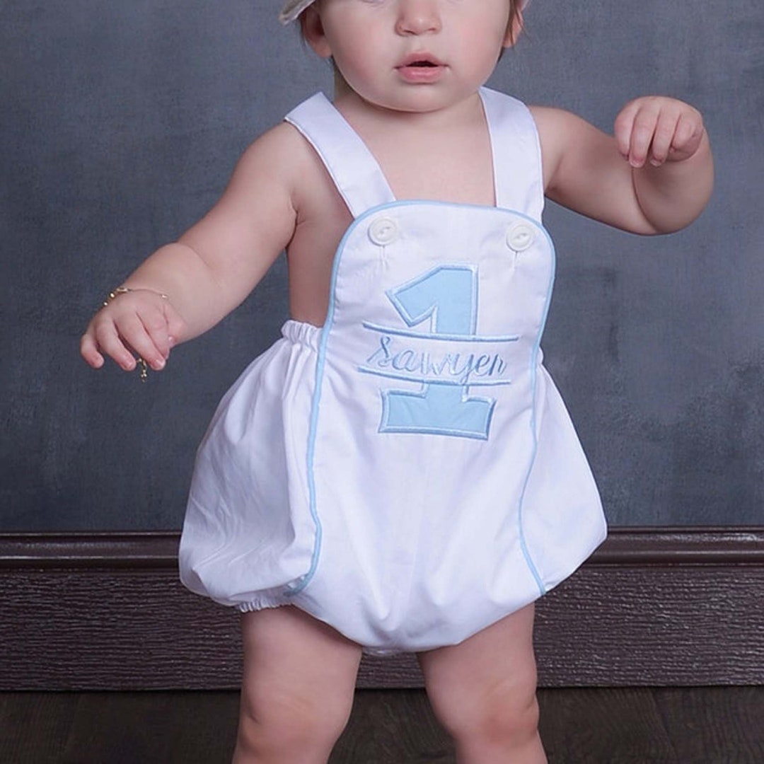 modern 1 year baby boy birthday dress First Birthday Outfit Boy, 1st Birthday Outfit Boy, Baby Boy First Birthday,  Baby Boy First Birthday Outfit, Zuli Kids 293612