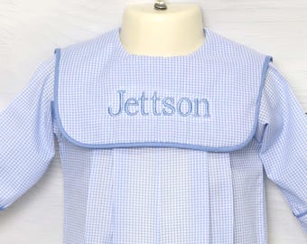 Roupa de menino voltando para casa, Roupa de menino voltando para casa, Roupa de menino recém-nascido voltando para casa, Roupas de menino recém-nascido voltando para casa, Zuli Kids 293024