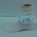 Ruffle Socks, Baby Socks, Pageant Socks, Girls Socks, Lace Socks, Girls ...