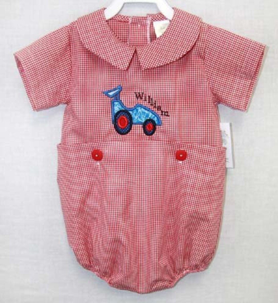 Baby Race Car Outfit, Race Car Baby, Race Car Birthday Outfit, Race Car