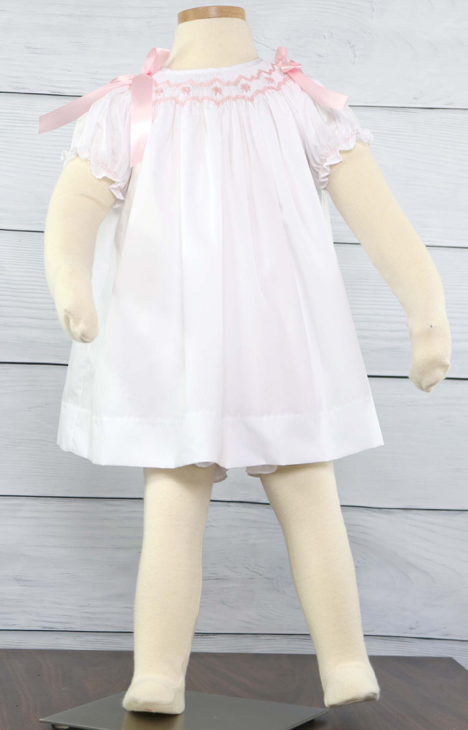 Easter Outfit for Baby Girl, Baby Girl Easter Outfit, Baby Easter ...