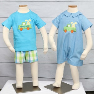 Toddler Boy Easter Outfit, Easter Outfit Boy, Baby boy Easter outfit, Boys Easter Outfit, Boy Easter Clothes, Toddler Easter Shirt 291781 image 7