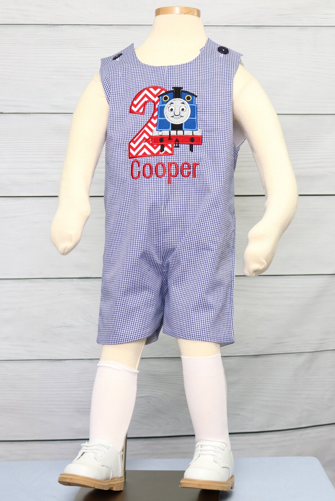 Train First Birthday Outfit Baby Boy Train Outfit Train Etsy