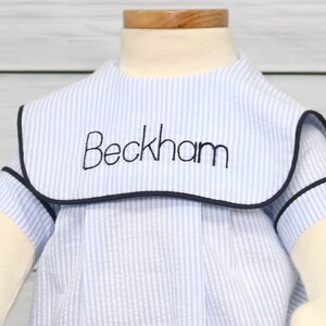 Bubble Romper, Baby Boy Coming Home Outfit, Outfit Newborn Boy, Take Home Outfit Boy, Coming Home Outfit, Baby Boy Clothes 293424