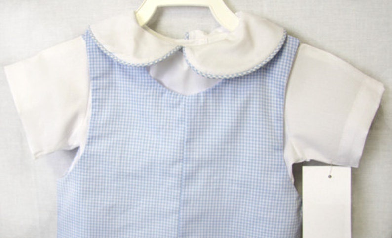 292368 Baby Boy Wedding Outfit Baby Wedding Outfit Ring Bearer Outfit Wedding Boy Suit Boys Ring Bearer Outfit