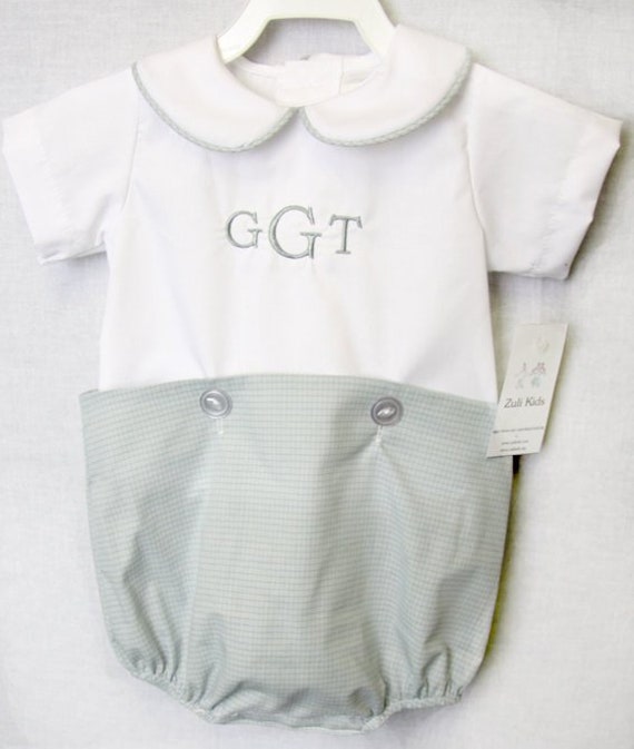 preemie baby boy easter outfit
