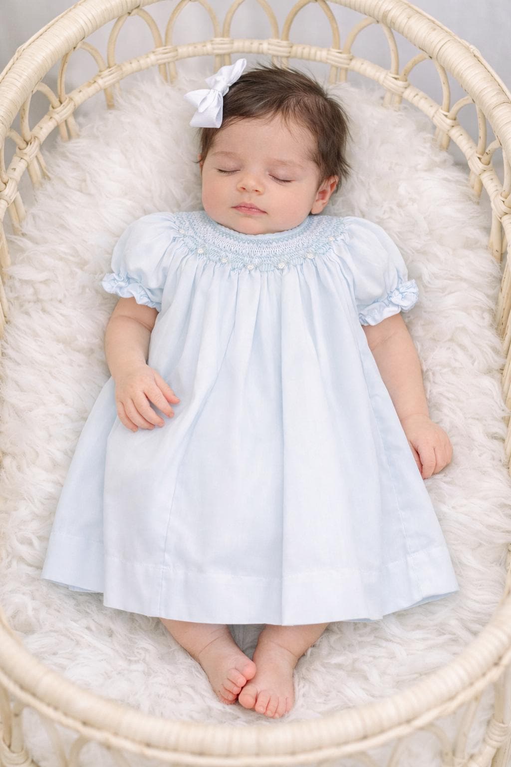 white floral dress You Have My Attention Dress, Small - The Mint Julep Boutique Size:M/38 this party dress will Cute Casual Dresses - Venicia