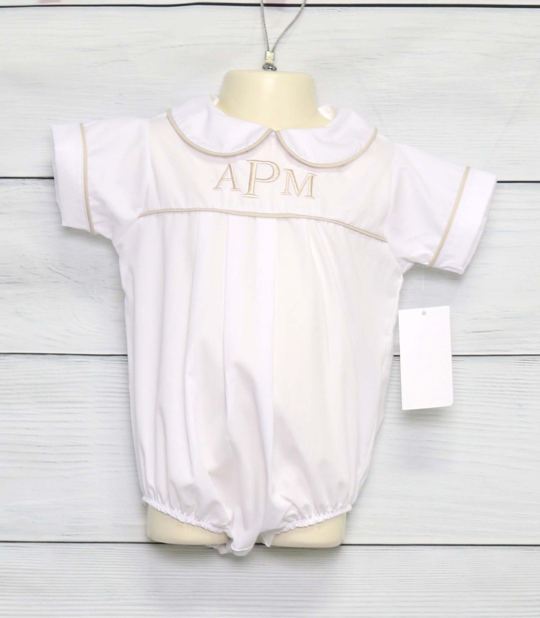 Boys Christening Outfits, Modern Boy Christening Outfits, Boys Baptism