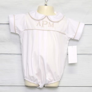 Boys Christening Outfits, Modern Boy Christening Outfits, Boys Baptism Outfits, Baby Boy Baptism Outfits, Baptism Outfit Boy, 292188