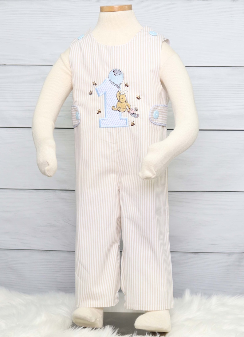 First Birthday Outfit Boy, 1st Birthday Outfit Boy, Cake Smash Outfit, Birthday Outfit Ideas, Baby Boy First Birthday Outfit 294072 image 4