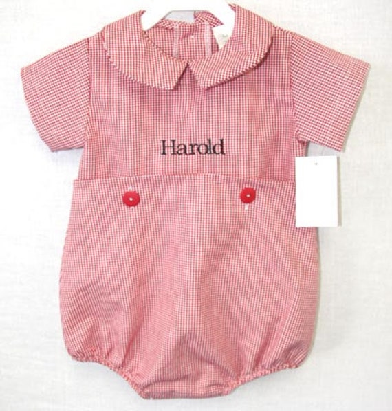 baby first holiday outfits