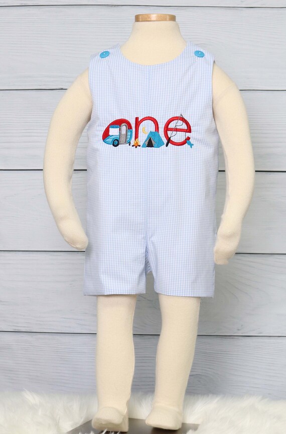 happy 1st birthday outfit