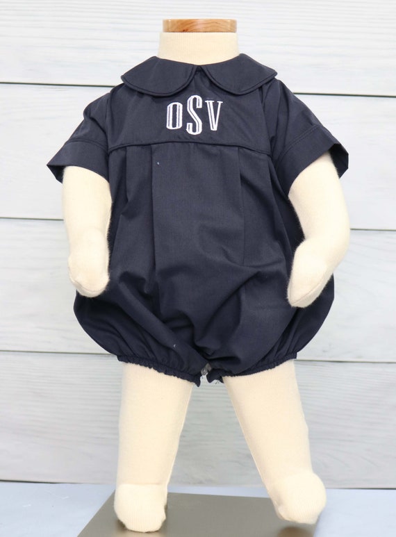 preemie going home outfit boy