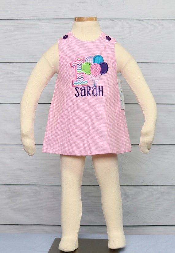 baby hot air balloon outfit